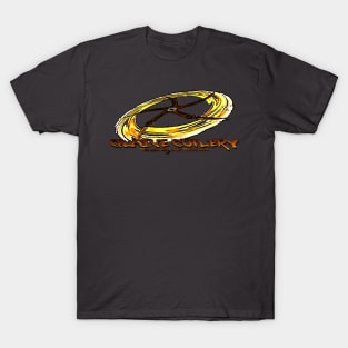 The Glaive T-Shirt